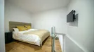 Apartment for rent, Lisbon (region), &lt;span class=&quot;blurred street&quot; onclick=&quot;ProcessAdRequest(12493760)&quot;&gt;&lt;span class=&quot;hint&quot;&gt;See streetname&lt;/span&gt;[xxxxxxxxxxxxx]&lt;/span&gt;