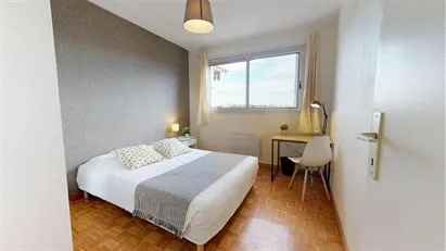 Room for rent in Lyon, Auvergne-Rhône-Alpes