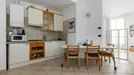 Apartment for rent, Bologna, Emilia-Romagna, Via Mentana