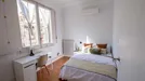 Room for rent, Barcelona Sarrià-St. Gervasi, Barcelona, Carrer de Balmes