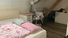 Room for rent, Prague, &lt;span class=&quot;blurred street&quot; onclick=&quot;ProcessAdRequest(7724567)&quot;&gt;&lt;span class=&quot;hint&quot;&gt;See streetname&lt;/span&gt;[xxxxxxxxxxxxx]&lt;/span&gt;