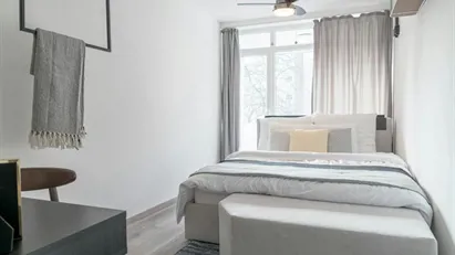 Room for rent in Berlin Charlottenburg-Wilmersdorf, Berlin