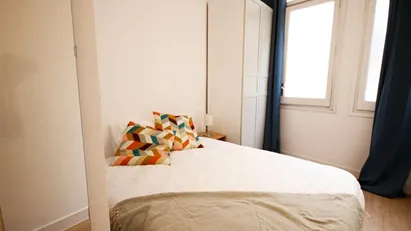 Room for rent in Barcelona Eixample, Barcelona