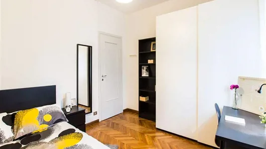 Rooms in Milano Zona 6 - Barona, Lorenteggio - photo 1