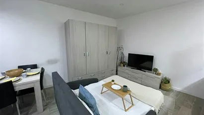 Apartment for rent in Madrid Arganzuela, Madrid