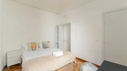 Room for rent in Madrid Centro, Madrid