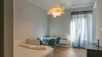 Apartment for rent in Milano Zona 1 - Centro storico, Milan