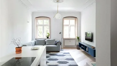 Apartment for rent in Berlin