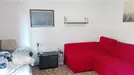 Room for rent, Bologna, Emilia-Romagna, Via Carlo Francesco Dotti