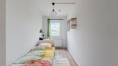 Room for rent in Berlin Treptow-Köpenick, Berlin