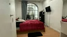 Room for rent, Barcelona Sant Martí, Barcelona, Carrer del Taulat