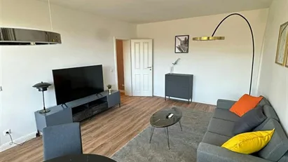 Apartment for rent in Hamburg