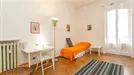 Room for rent, Milano Zona 2 - Stazione Centrale, Gorla, Turro, Greco, Crescenzago, Milan, &lt;span class=&quot;blurred street&quot; onclick=&quot;ProcessAdRequest(7875458)&quot;&gt;&lt;span class=&quot;hint&quot;&gt;See streetname&lt;/span&gt;[xxxxxxxxxxxxx]&lt;/span&gt;