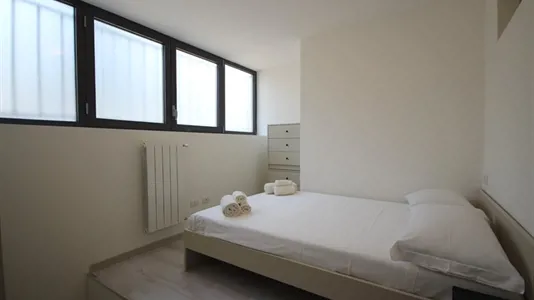 Rooms in Milano Zona 9 - Porta Garibaldi, Niguarda - photo 1