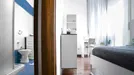 Room for rent, Milano Zona 6 - Barona, Lorenteggio, Milan, Via Filippo Argelati