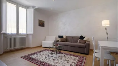 Apartment for rent in Florence, Toscana