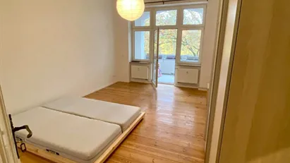 Room for rent in Berlin Neukölln, Berlin