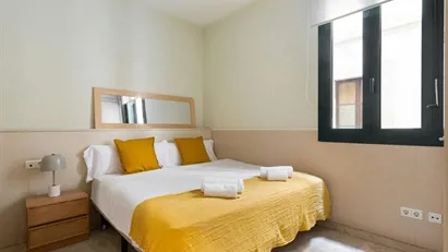 Room for rent in Barcelona Ciutat Vella, Barcelona