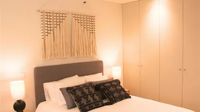 Room for rent in Guimarães, Braga (Distrito) Room for rent in Guimarães, Braga (Distrito)