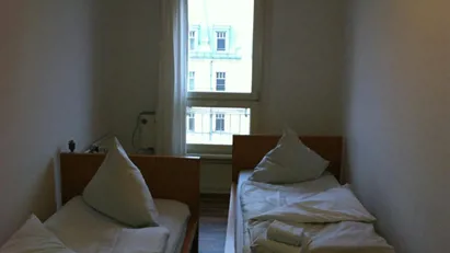 Apartment for rent in Berlin Mitte, Berlin