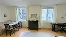 Apartment for rent, Wien Meidling, Vienna, Bendlgasse