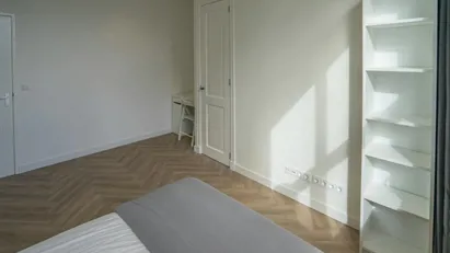 Room for rent in Rijswijk, South Holland
