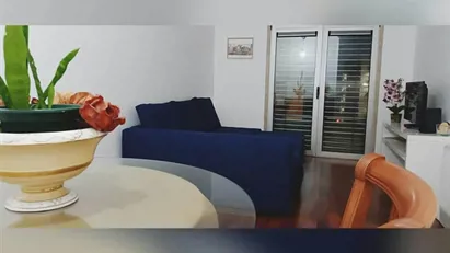 Apartment for rent in Lisbon (region)