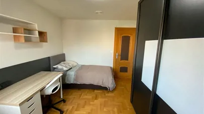 Room for rent in Pamplona/Iruña, Comunidad Foral de Navarra