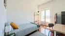 Room for rent, Lisbon (region), Avenida Almirante Reis