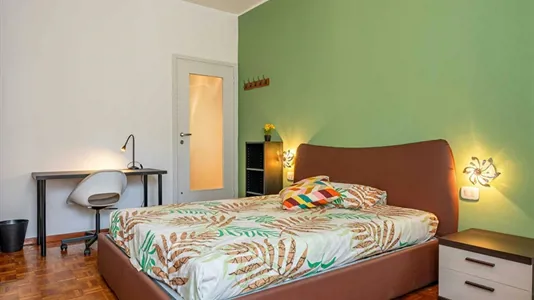 Rooms in Milano Zona 4 - Vittoria, Forlanini - photo 3