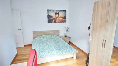 Room for rent in Brussels Vorst, Brussels