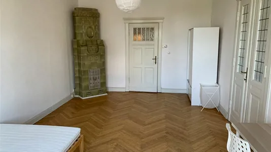 Rooms in Berlin Friedrichshain-Kreuzberg - photo 2