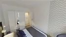 Room for rent, Nanterre, Île-de-France, Rue Salvador Allende