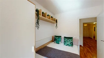 Room for rent in Barcelona Eixample, Barcelona