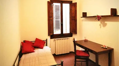 Room for rent in Florence, Toscana