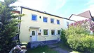 Apartment for rent, Garching, Bayern, &lt;span class=&quot;blurred street&quot; onclick=&quot;ProcessAdRequest(9500615)&quot;&gt;&lt;span class=&quot;hint&quot;&gt;See streetname&lt;/span&gt;[xxxxxxxxxxxxx]&lt;/span&gt;