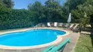 House for rent, Setúbal, Setúbal (Distrito), Estrada dos Barrancos