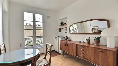 Apartment for rent in Paris 4ème arrondissement - Marais, Paris