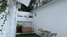 House for rent, Lisbon (region), &lt;span class=&quot;blurred street&quot; onclick=&quot;ProcessAdRequest(12804096)&quot;&gt;&lt;span class=&quot;hint&quot;&gt;See streetname&lt;/span&gt;[xxxxxxxxxxxxx]&lt;/span&gt;