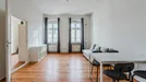 Apartment for rent, Berlin Mitte, Berlin, &lt;span class=&quot;blurred street&quot; onclick=&quot;ProcessAdRequest(8738415)&quot;&gt;&lt;span class=&quot;hint&quot;&gt;See streetname&lt;/span&gt;[xxxxxxxxxxxxx]&lt;/span&gt;