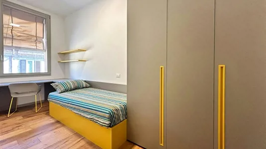 Rooms in Ferrara - photo 2