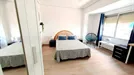 Room for rent, Valencia Poblats Marítims, Valencia (region), Carrer de la Reina