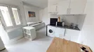 Apartment for rent, Bordeaux, Nouvelle-Aquitaine, Rue Lafontaine