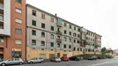 Apartment for rent, Turin, Piemonte, Via Nino Oxilia, Italy