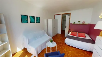 Room for rent in Lyon, Auvergne-Rhône-Alpes