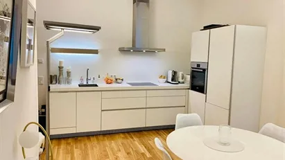 Apartment for rent in Frankfurt Innenstadt I, Frankfurt (region)