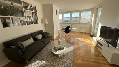 Apartment for rent in Berlin Neukölln, Berlin