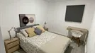 Room for rent, Málaga, Andalucía, Calle Cura Merino