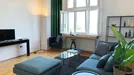 Apartment for rent, Budapest XIII. kerület, Budapest, Radnóti Miklós utca