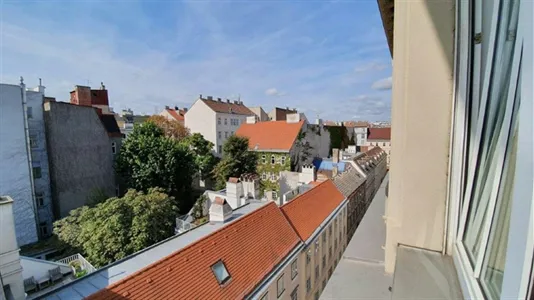 Apartments in Wien Wieden - photo 1